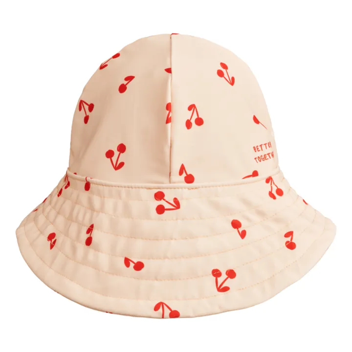Liewood Bob Anti-UV Josefine | Rose pâle