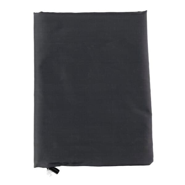 Kinzo Grillovertræk 70x80cm