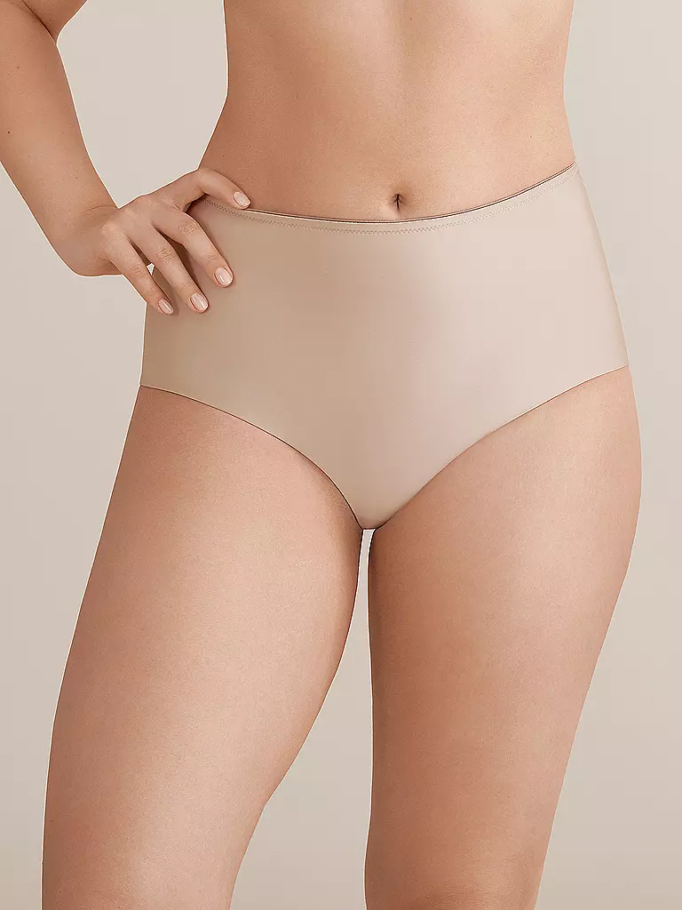 FELINA CONTURELLE Highwaist-Slip 
