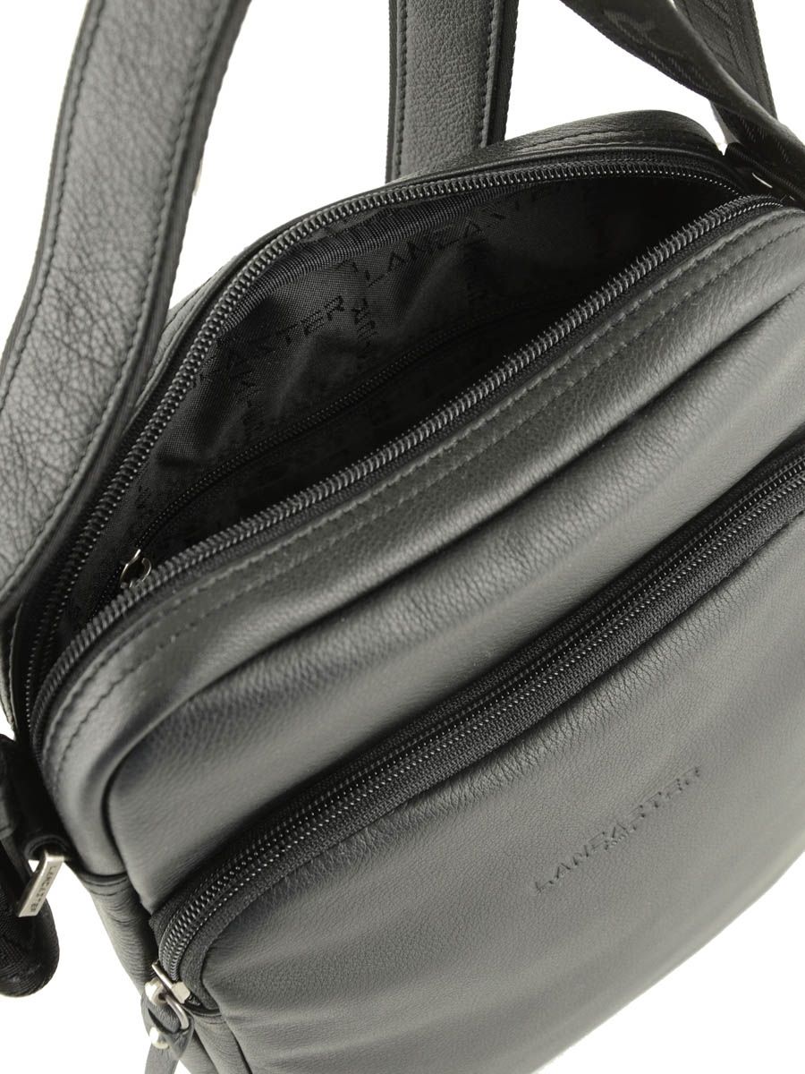 Sac bandoulire LANCASTER