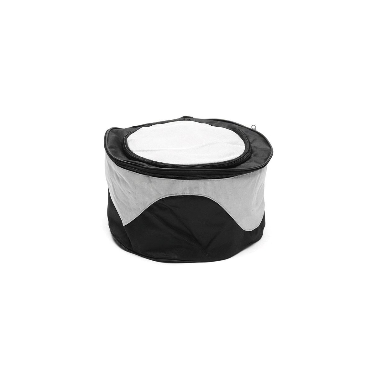 Portabel Grill 26cm