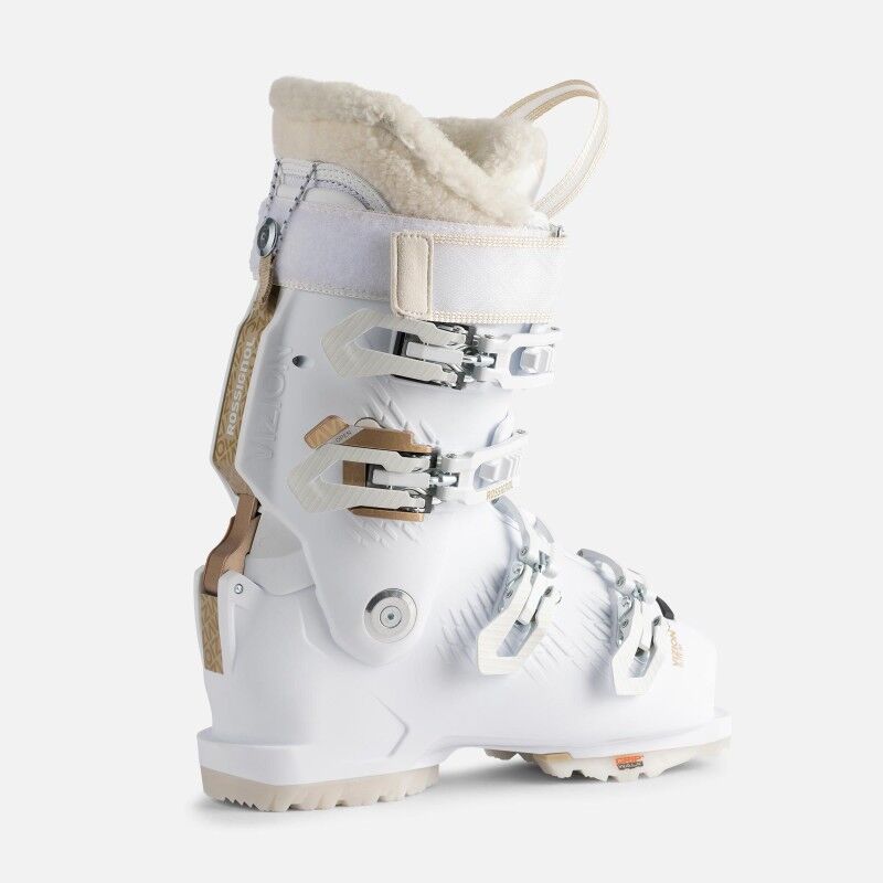 Vizion 4B Elite 90 GW - Chaussures ski femme