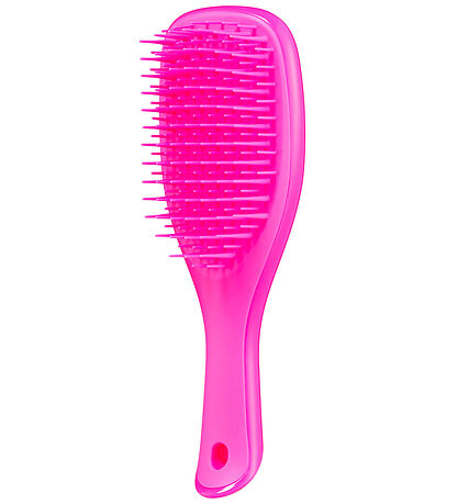 Tangle Teezer Haarbürste - The Ultimate Detangler Mini - Runway
