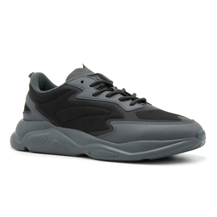 Hugo Leon Runn Sneakers Heren