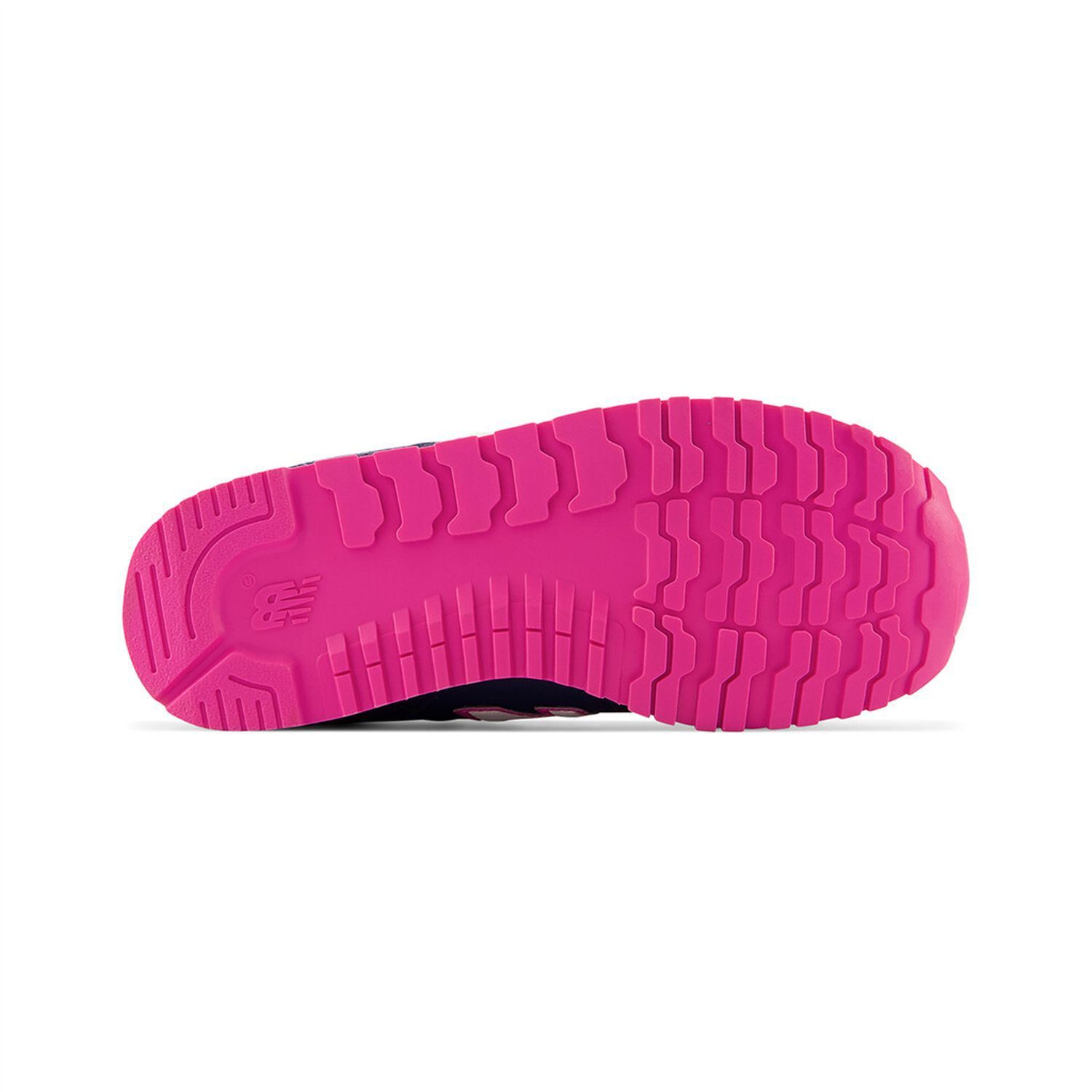 New BalancePV500VP1