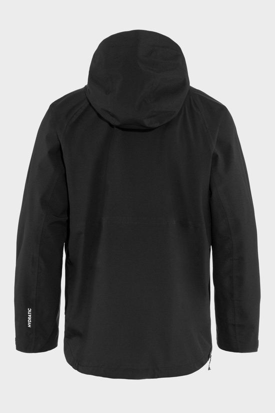 Fjällräven Fjällräven Vardag Hydratic Anorak Jas
