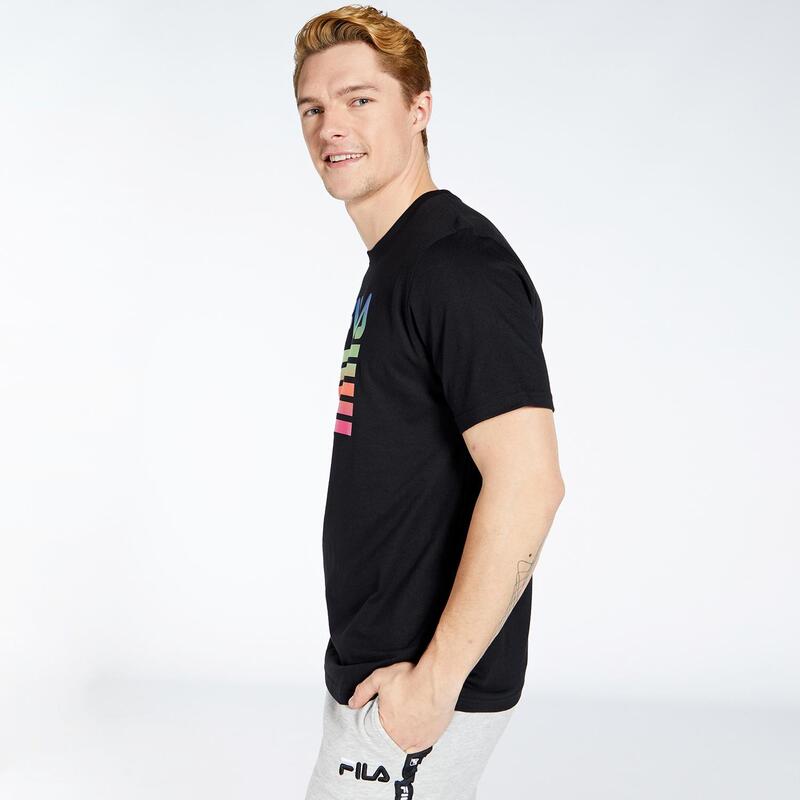 Fila Stuart