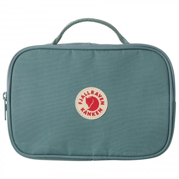 Fjällräven - Kånken Toiletry Bag - Trousse de toilette