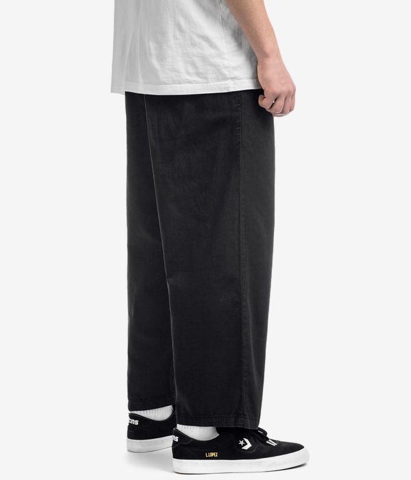 skatedeluxe Symmetry Hose (black)