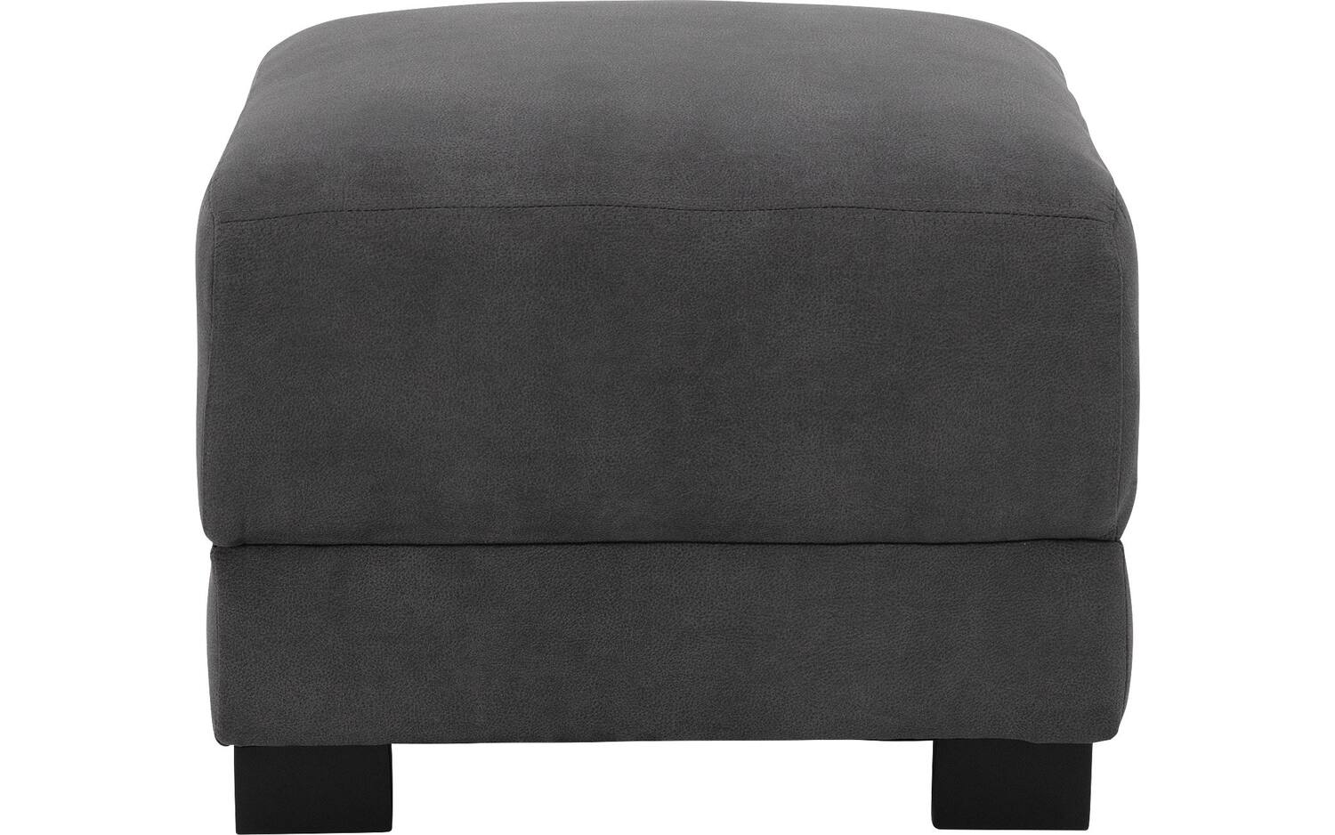 Hocker My Style