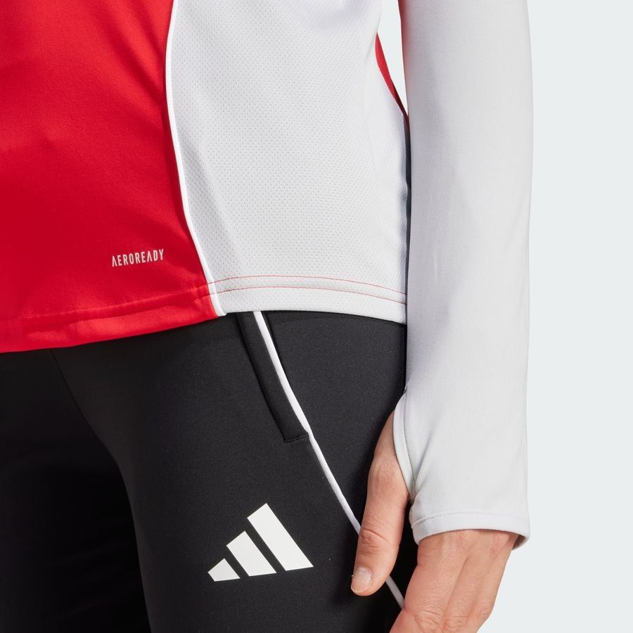 Adidas Tiro 25 Competition Training Top