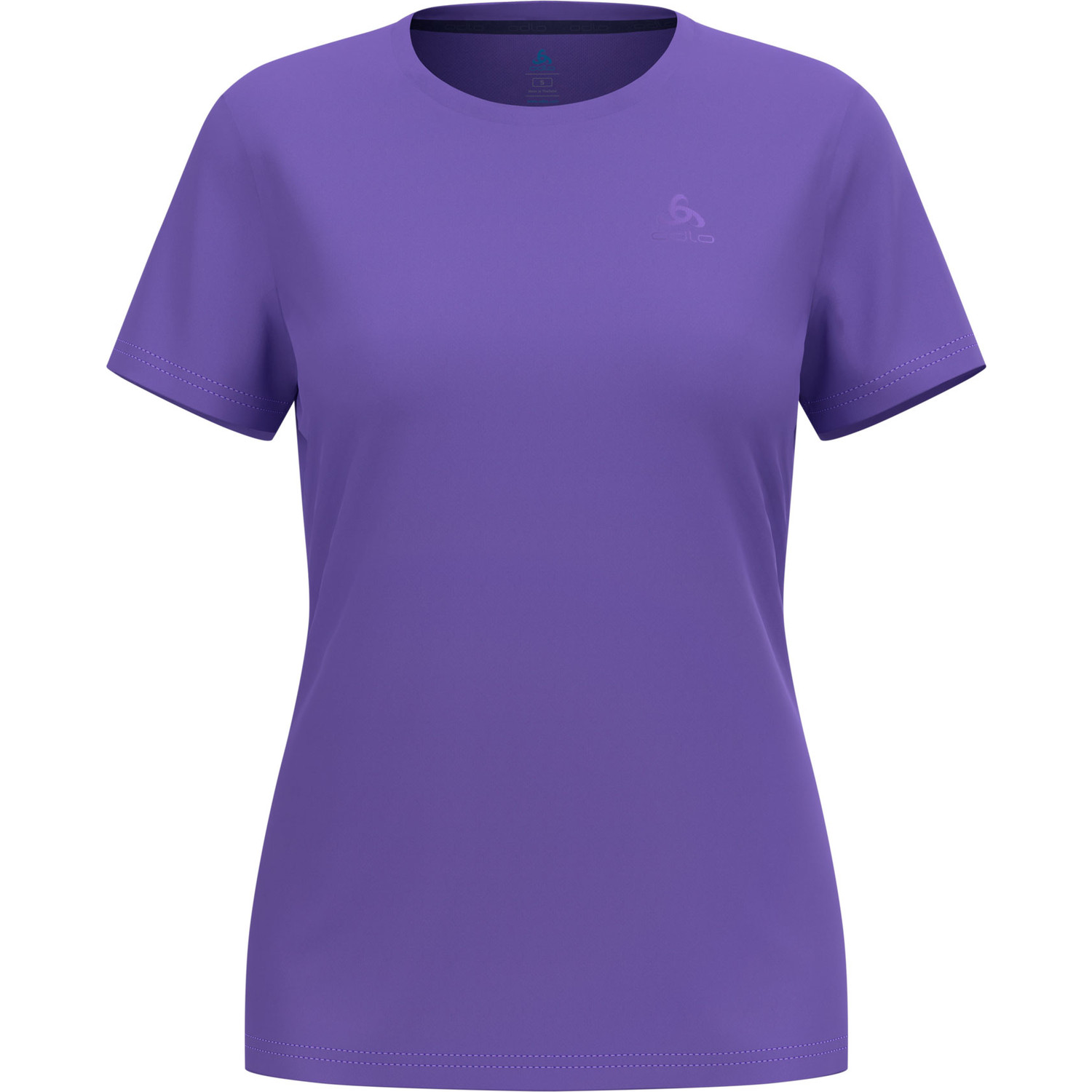 Odlo Actie Set 2 Stuks Dames