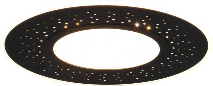 LED-Deckenleuchte