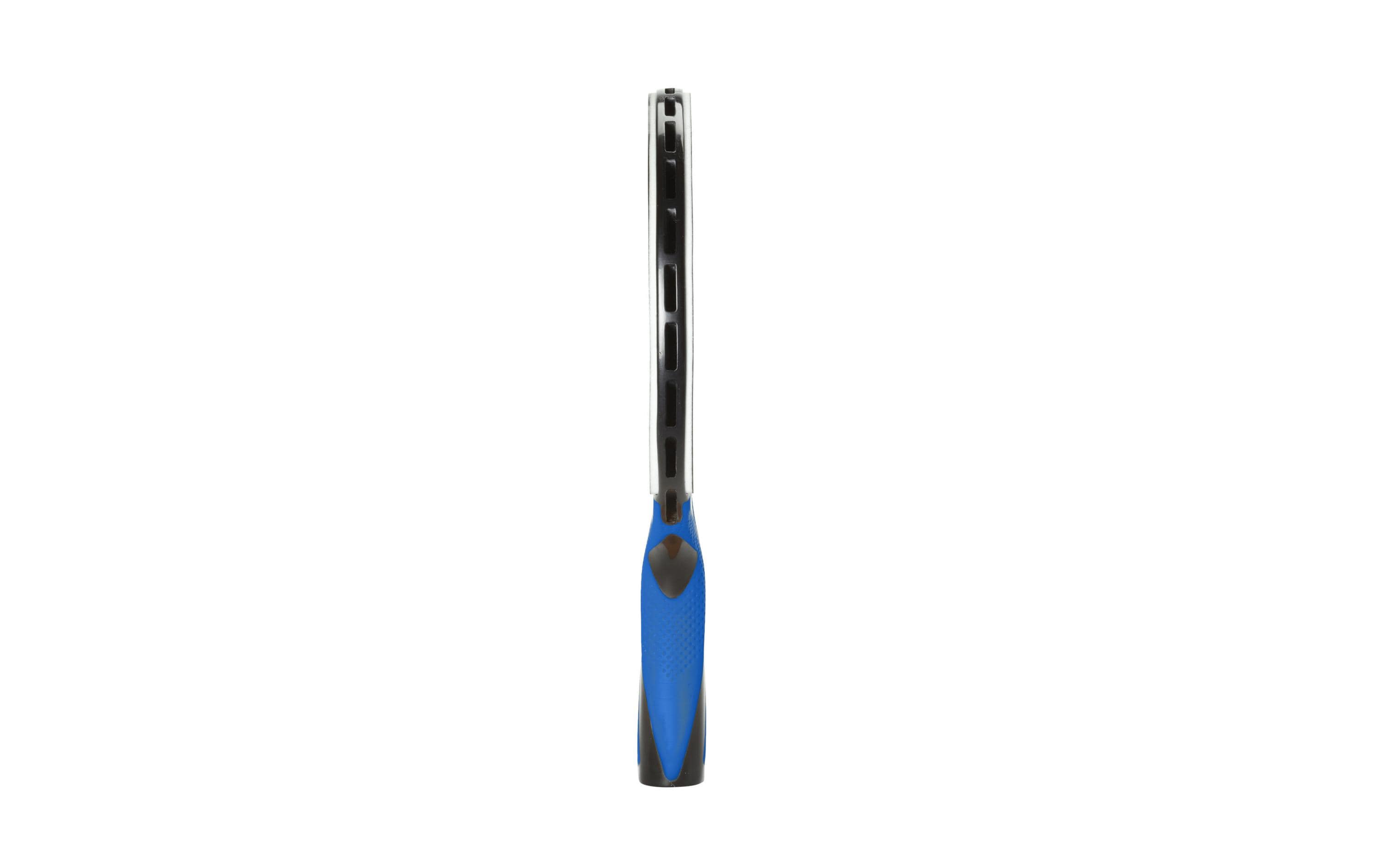 Tischtennisschläger Nexeo X90 CarbonTischtennisschläger