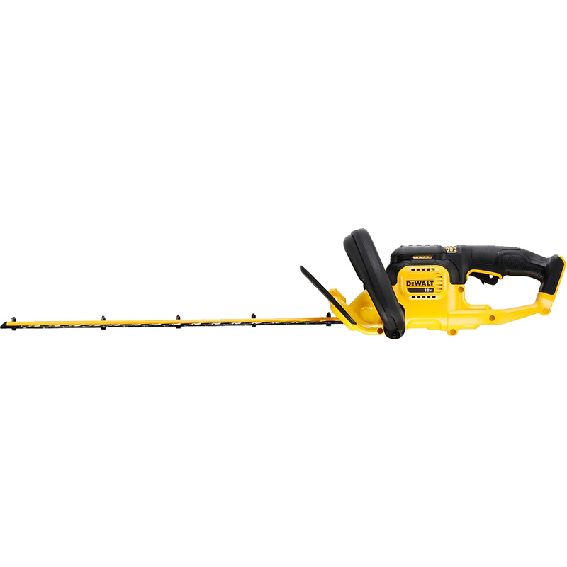 DeWALT DCMHT563N-XJ accu heggenschaar (body) 18V Li-ion