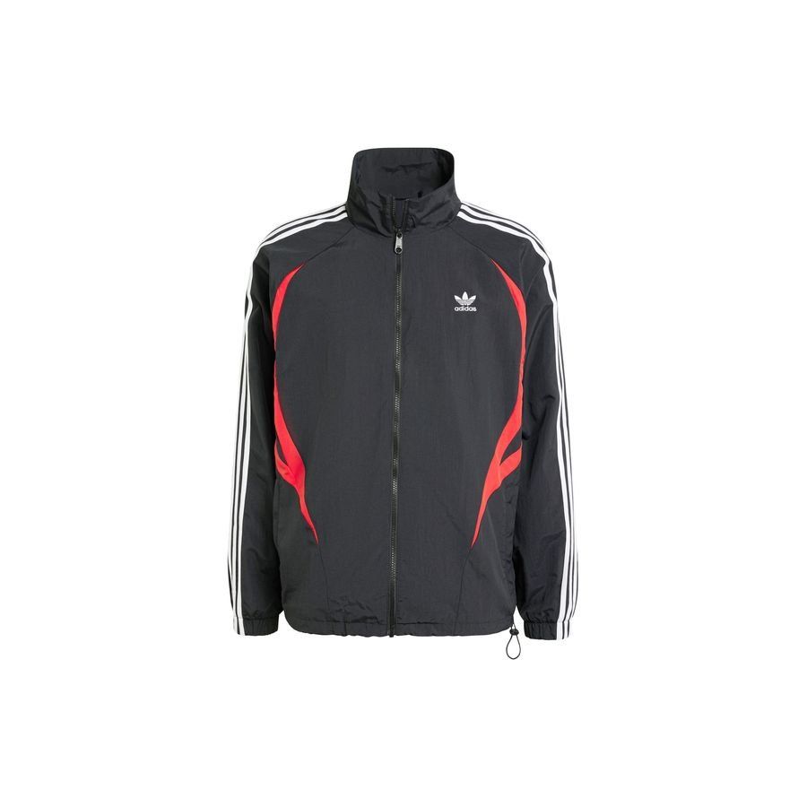 Adidas Original Track top Archive