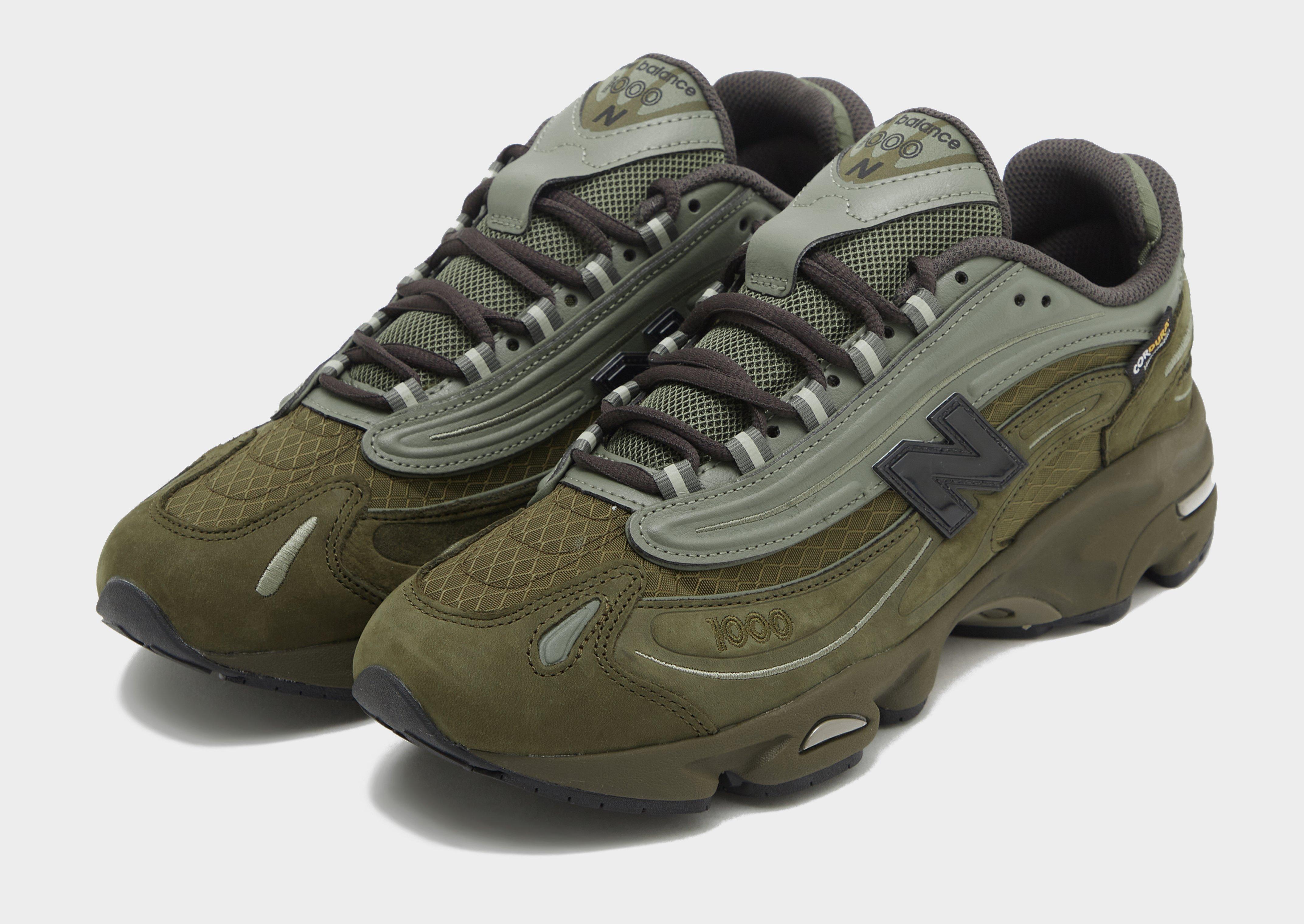New Balance 1000 Homme
