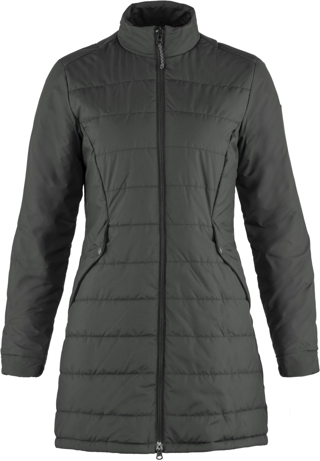 Visby 3 in 1 Jacket W