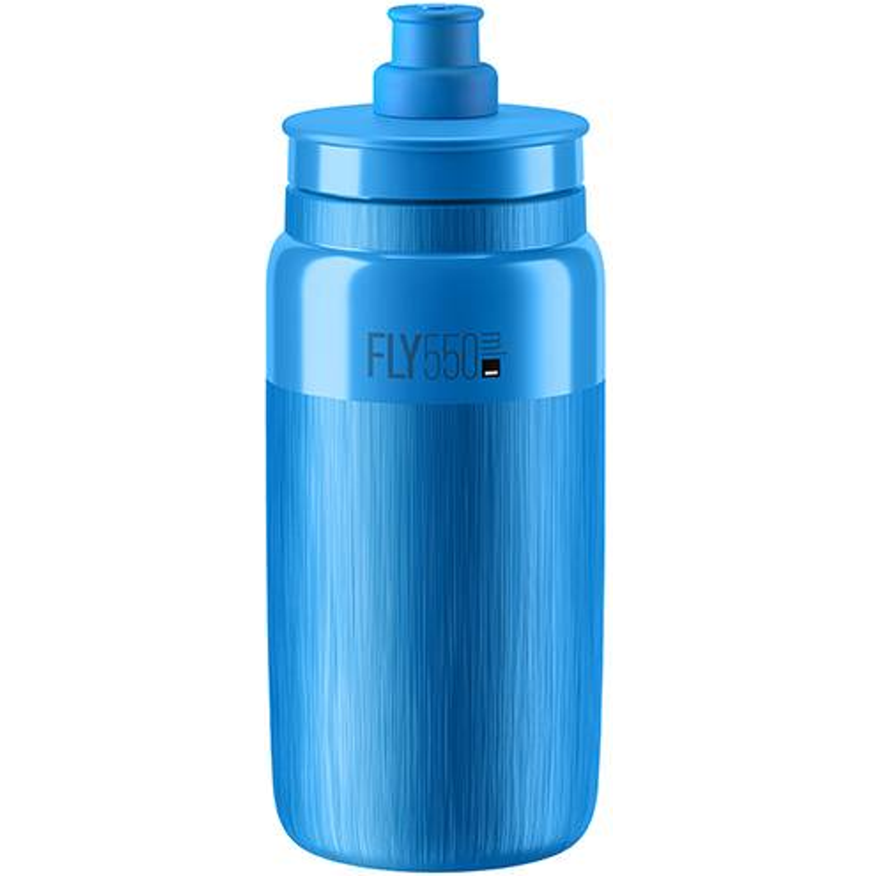 Elite Fly Tex Bidon