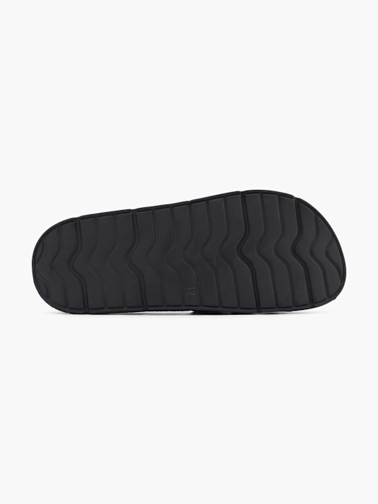FILA Badslippers