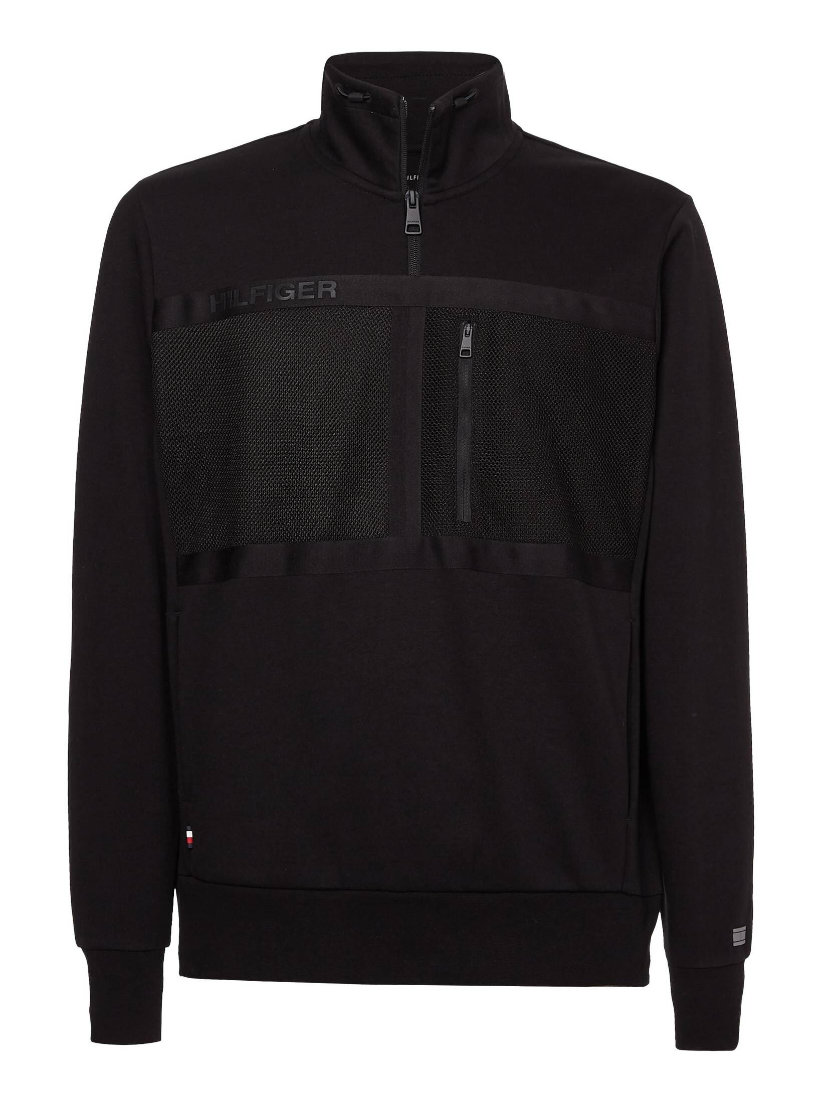 Tommy Hilfiger| Herren Sweatshirt