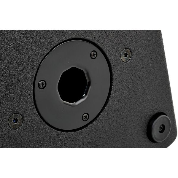 Yamaha DHR10