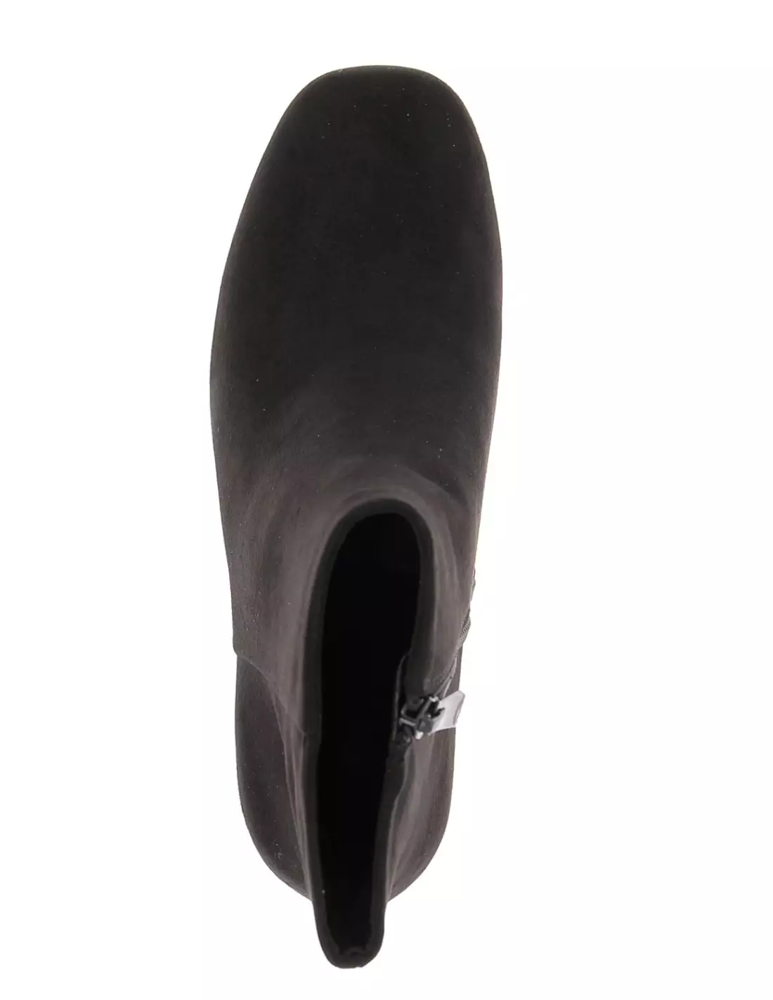 MARCO TOZZI 2-25349-41-001 - Boots & bottines Black