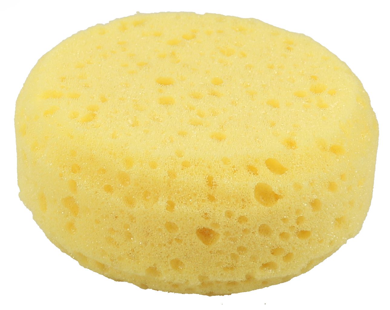 Badesvamp