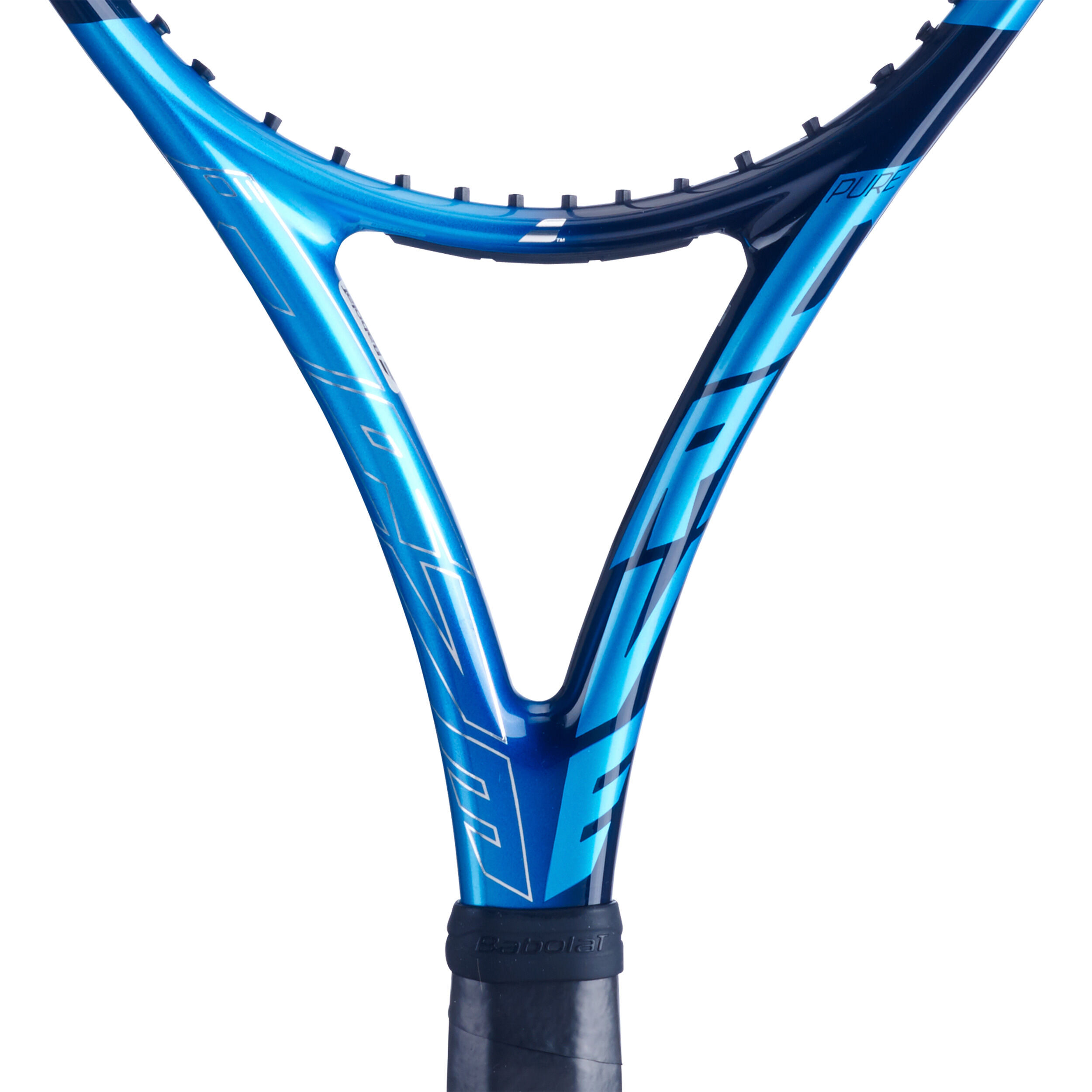 Babolat Pure Drive 110