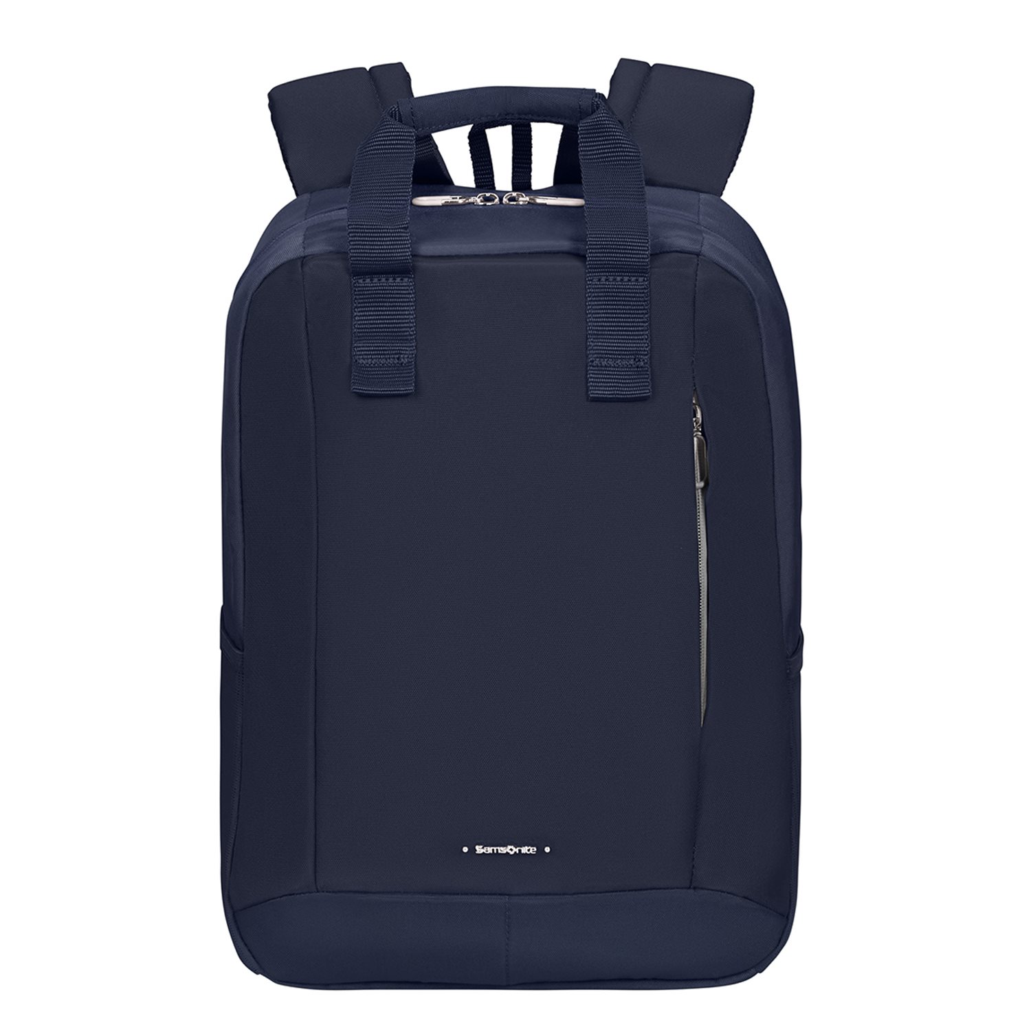 Samsonite Guardit Classy Laptop Backpack + Handles 14.1