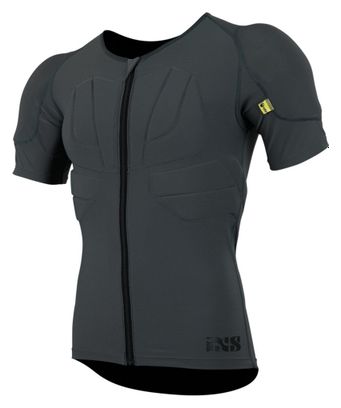 Maillot de Protection IXS CARVE Gris