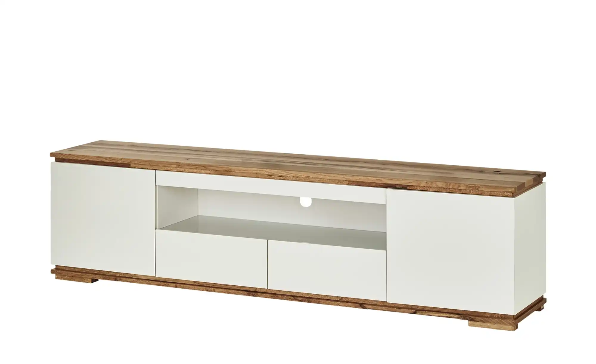 TV-Lowboard Messina
