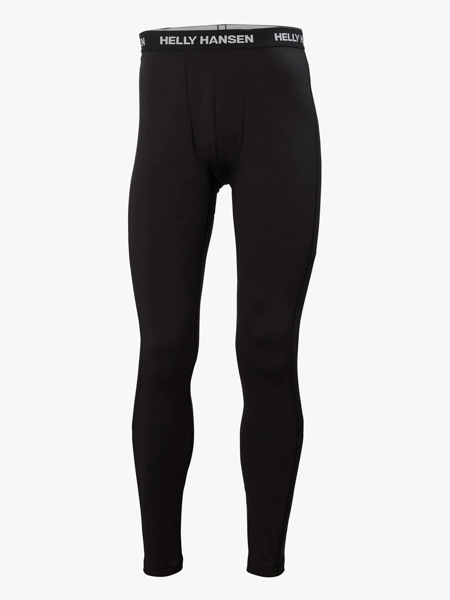 Lifa Merino Lightweight Pant
