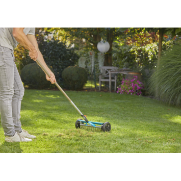 Gardena Combisystem verticuteerboy 32 cm