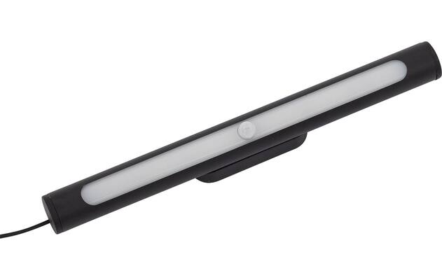 Uitstap Verlichting Eco Light