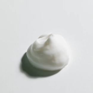 Boep Med Basiscreme 50ML