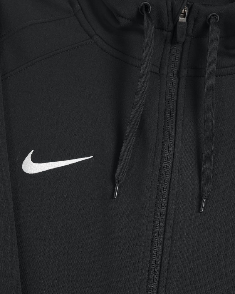 Veste de training Nike Team pour homme