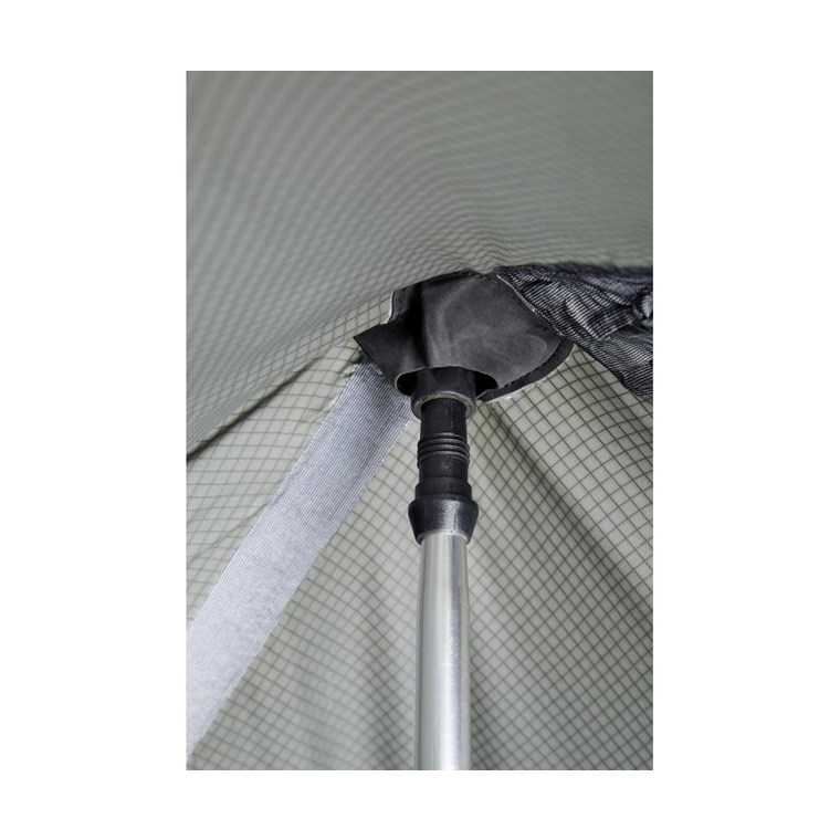 Nordisk Voss Tech Tarp