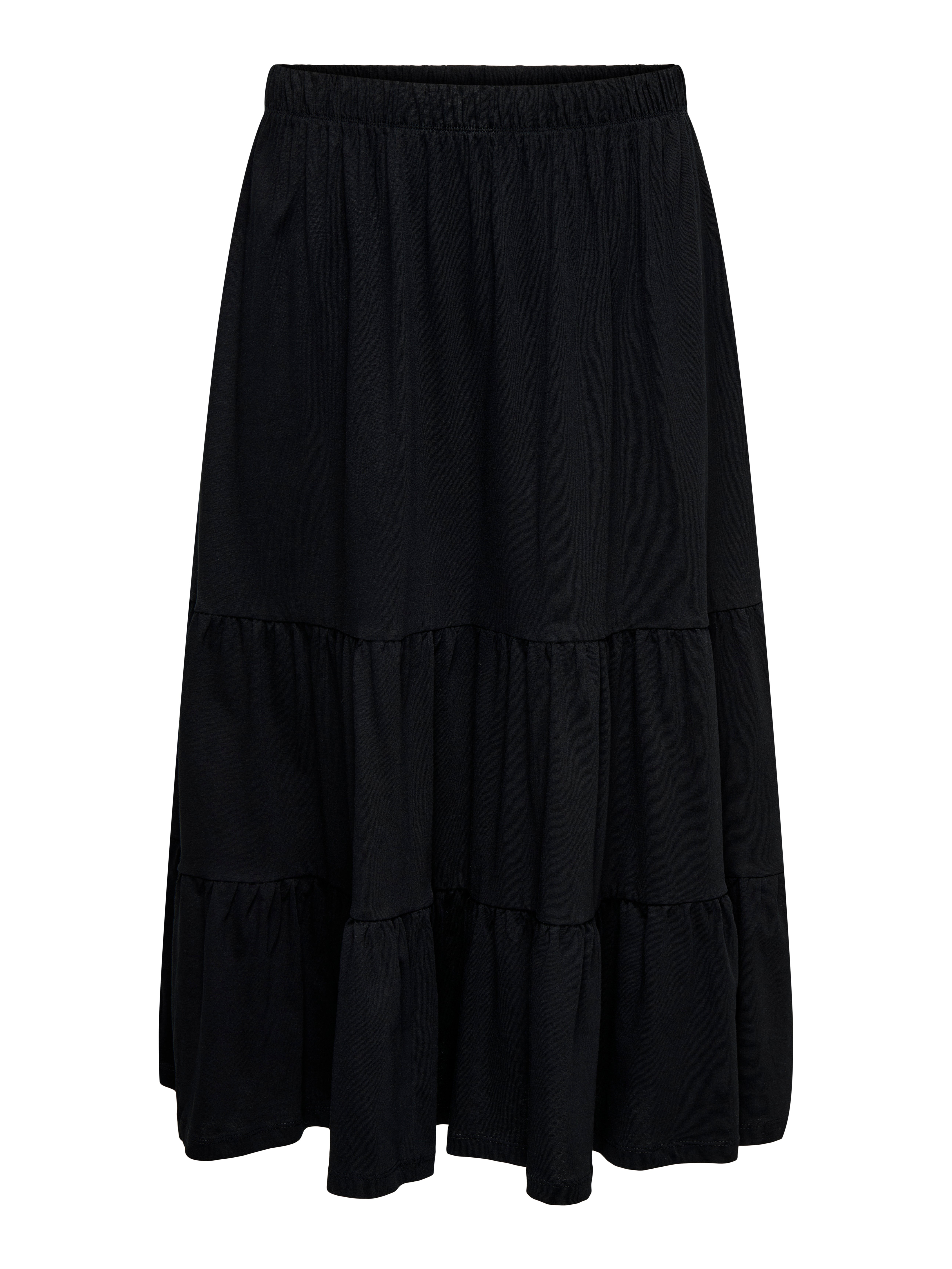 CARMAY Rock Black