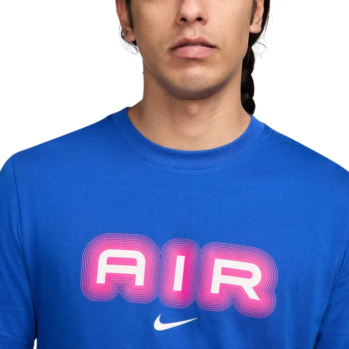 Nike Sportswear Shirt Heren