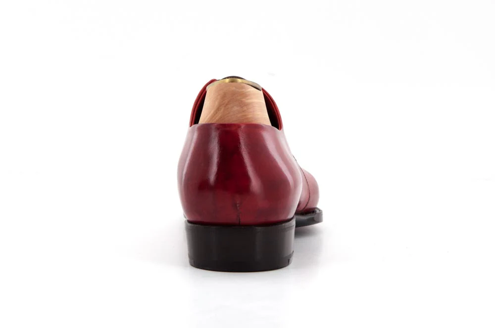 SANTONI - MOORE 14978 RENOIR