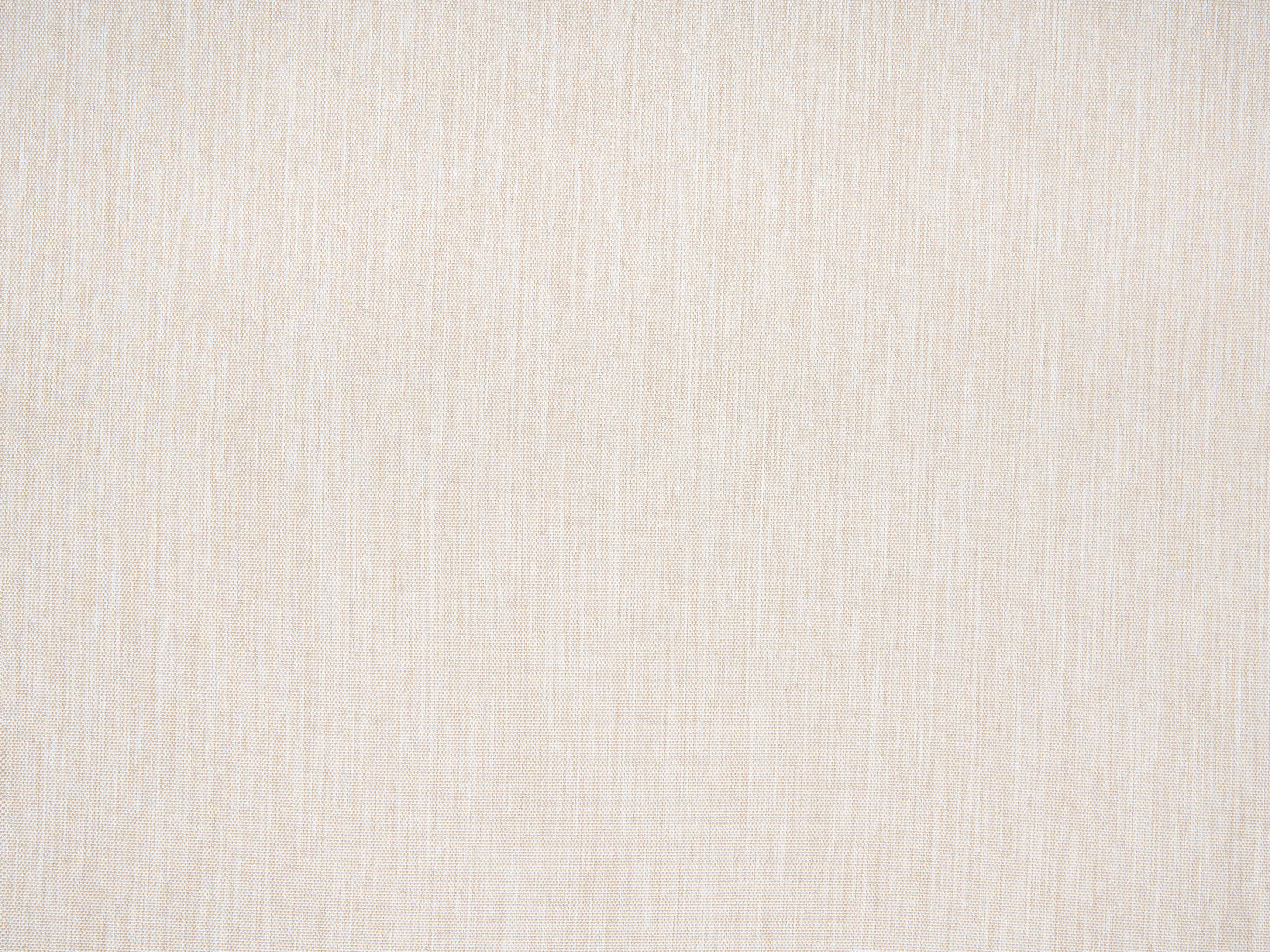 Tuinzitkussen SASSARI PREMIUM 46 x 46 cm Lichtbeige