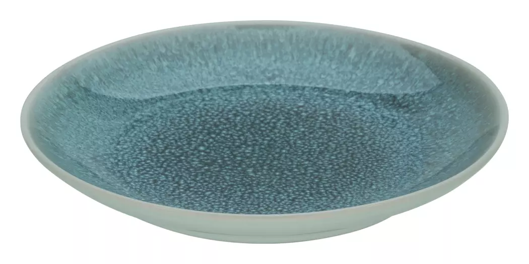 Frühstücksteller Caldera Ø 21 cm