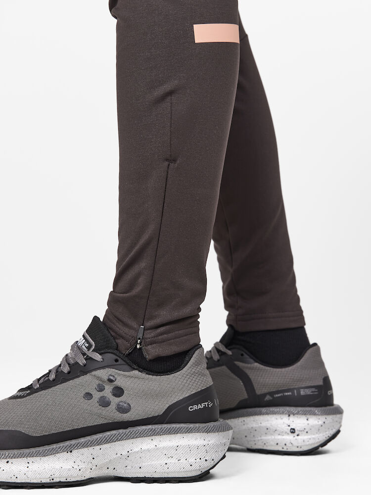 ADV SubZ Tights 3 Dame Bark