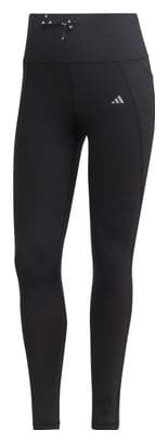 Collant Long Femme adidas Performance Run Essential Noir