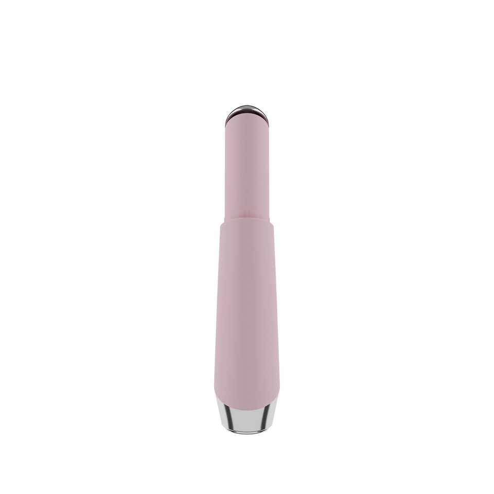 Beautifly - Øjenmassager B-Blink - Blush