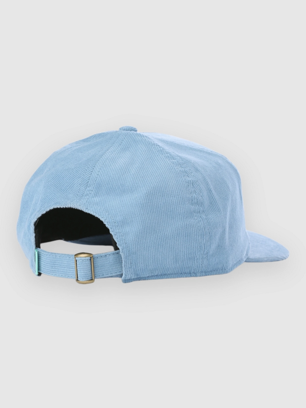 Vissla Shread Heads Cap slate