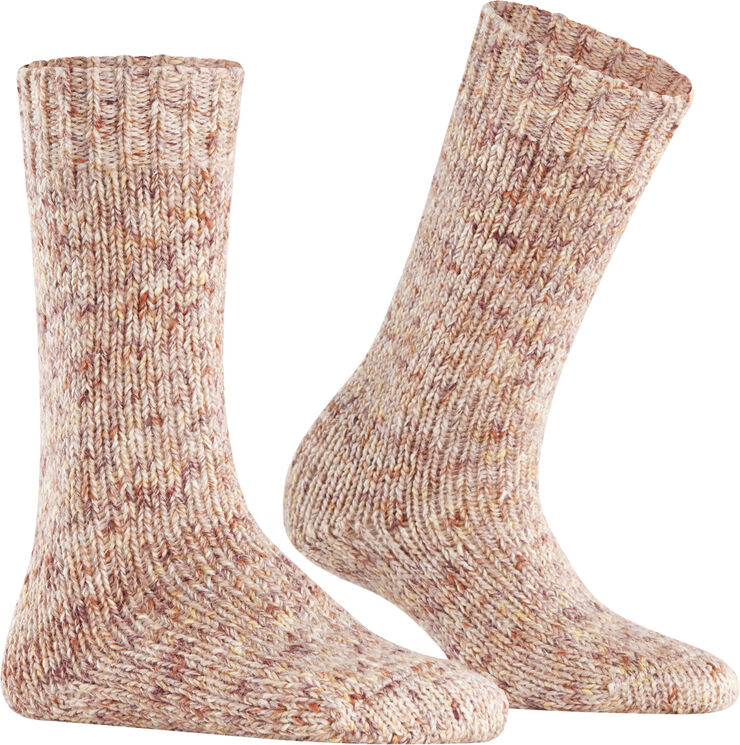 Falke FALKE Color Flakes BSO Biscotti
