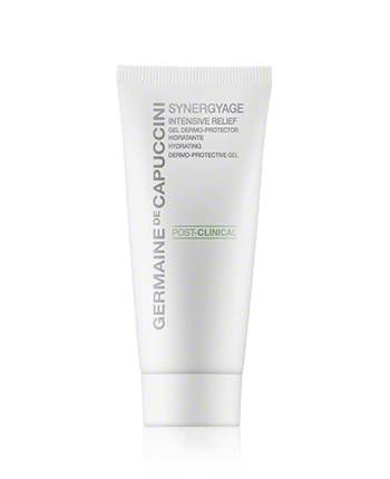 Germaine de Capuccini Synergyage Intensive Relief Hydrating Gel 30ml