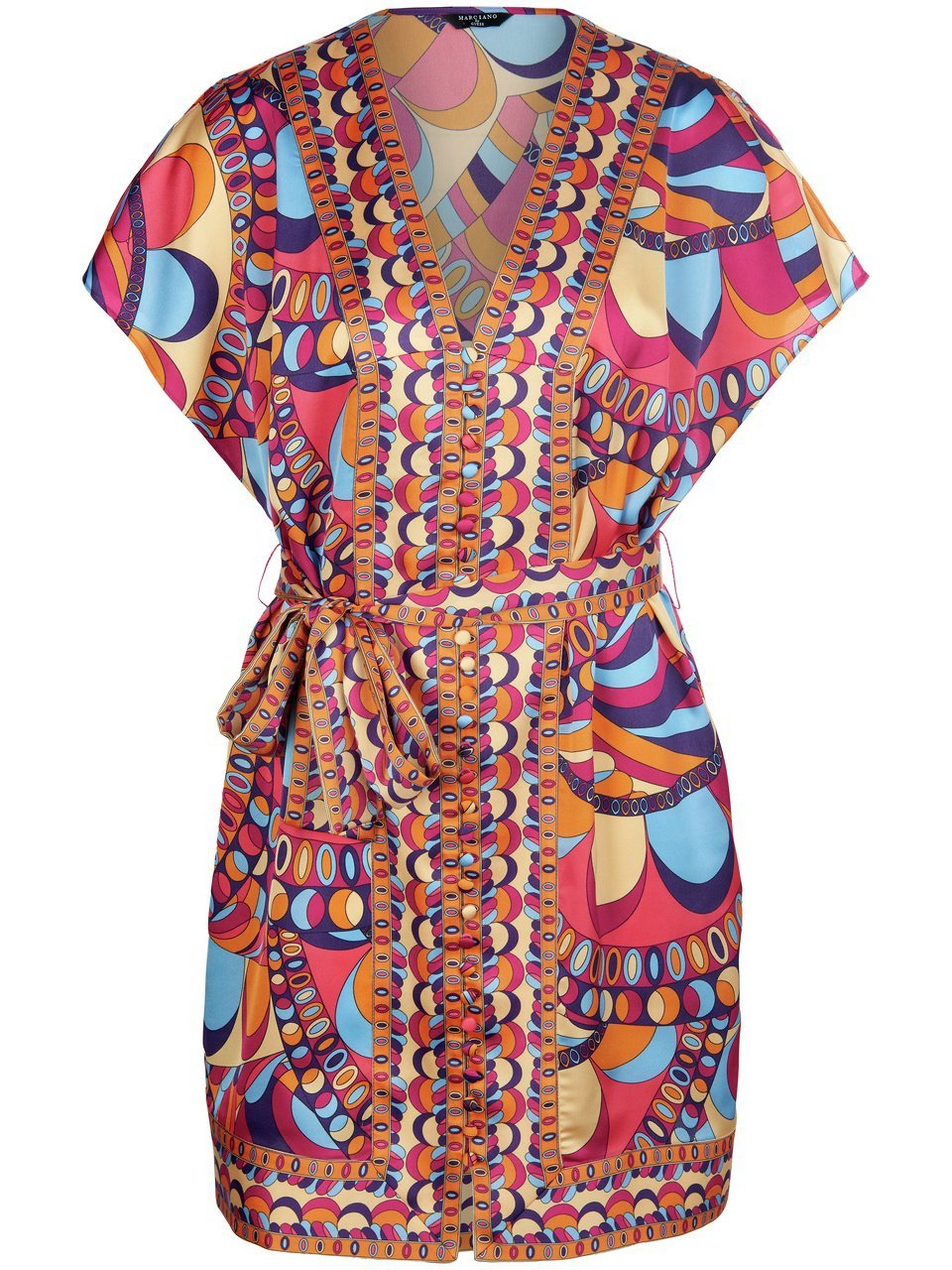 Kleid